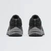 Scarpe impermeabili VECTIV™ Fastpack da uomo Scarpe impermeabili VECTIV™ Fastpack da uomo