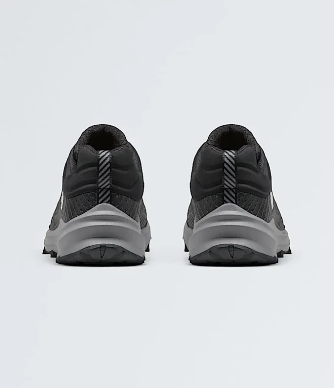 Scarpe impermeabili VECTIV™ Fastpack da uomo Scarpe impermeabili VECTIV™ Fastpack da uomo