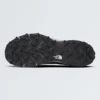 Scarpe impermeabili VECTIV™ Fastpack da uomo Scarpe impermeabili VECTIV™ Fastpack da uomo