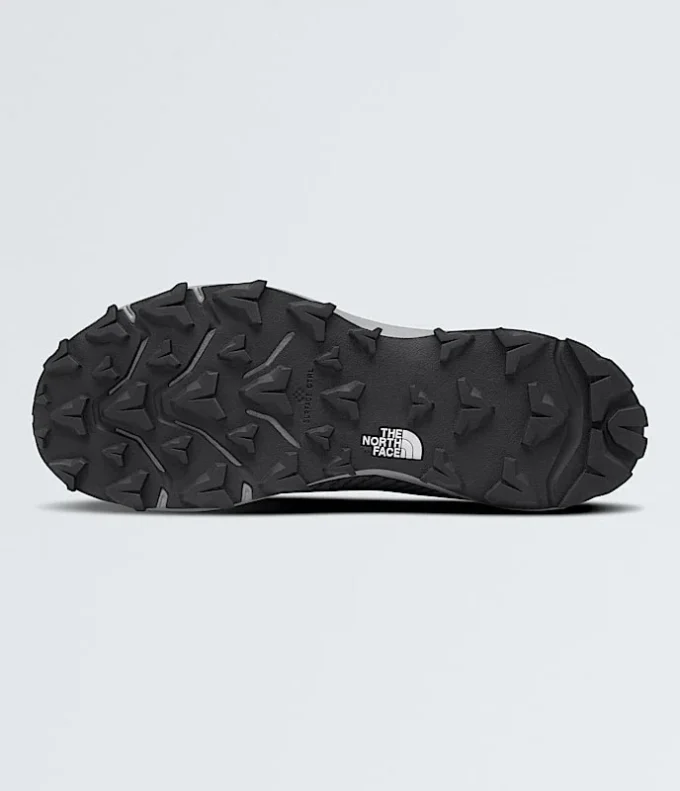 Scarpe impermeabili VECTIV™ Fastpack da uomo Scarpe impermeabili VECTIV™ Fastpack da uomo