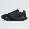 Scarpe Offtrail Tech GORE-TEX® Scarpe Offtrail Tech GORE-TEX®
