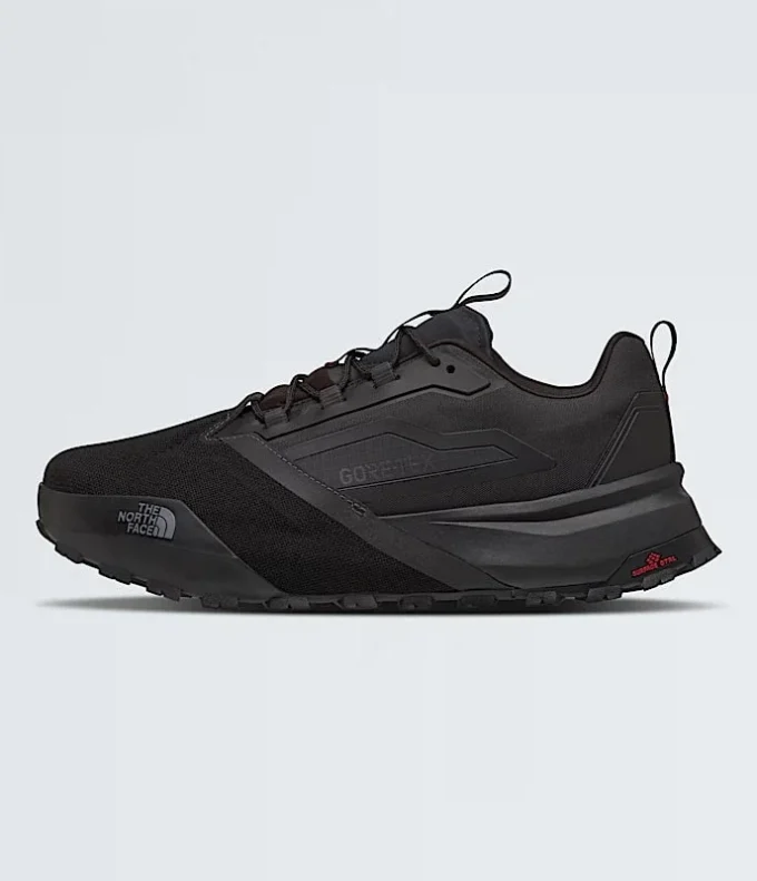 Scarpe Offtrail Tech GORE-TEX® Scarpe Offtrail Tech GORE-TEX®