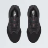 Scarpe Offtrail Tech GORE-TEX® Scarpe Offtrail Tech GORE-TEX®