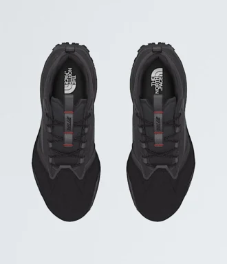 Scarpe Offtrail Tech GORE-TEX®