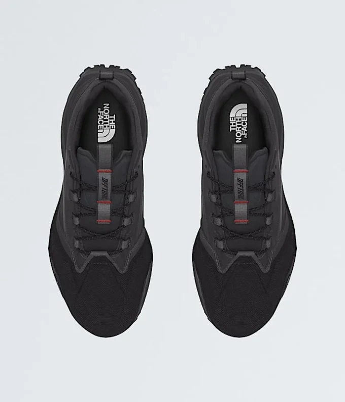 Scarpe Offtrail Tech GORE-TEX® Scarpe Offtrail Tech GORE-TEX®