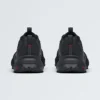Scarpe Offtrail Tech GORE-TEX® Scarpe Offtrail Tech GORE-TEX®