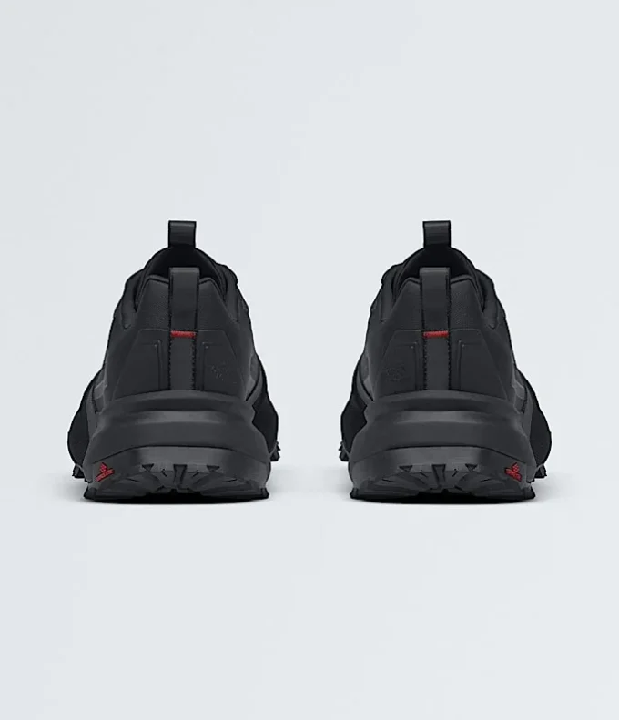 Scarpe Offtrail Tech GORE-TEX® Scarpe Offtrail Tech GORE-TEX®