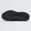 Scarpe Offtrail Tech GORE-TEX® Scarpe Offtrail Tech GORE-TEX®