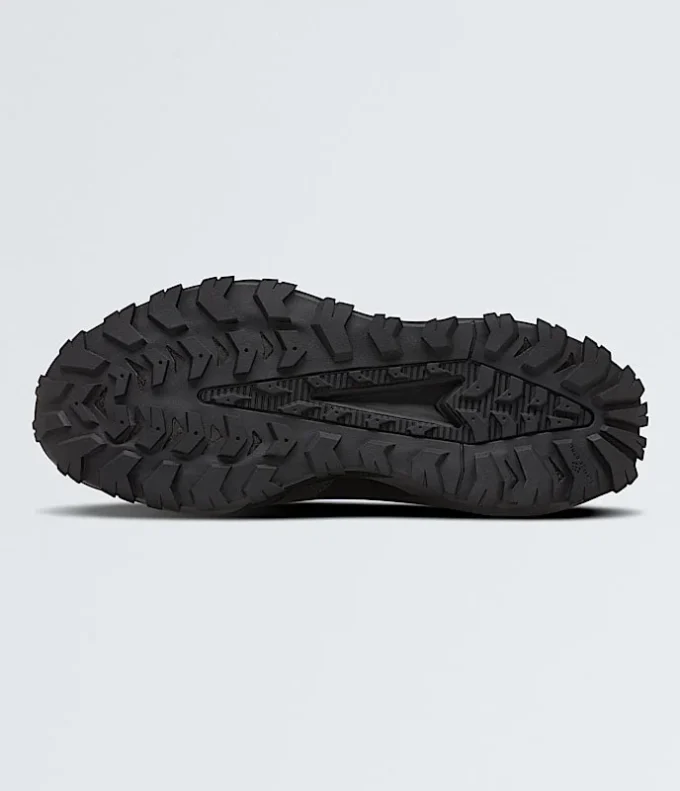 Scarpe Offtrail Tech GORE-TEX® Scarpe Offtrail Tech GORE-TEX®