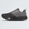 Scarpe Offtrail TR da donna