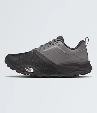 Scarpe Offtrail TR da donna