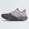 Scarpe Offtrail TR da donna