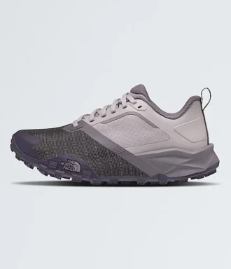 Scarpe Offtrail TR da donna