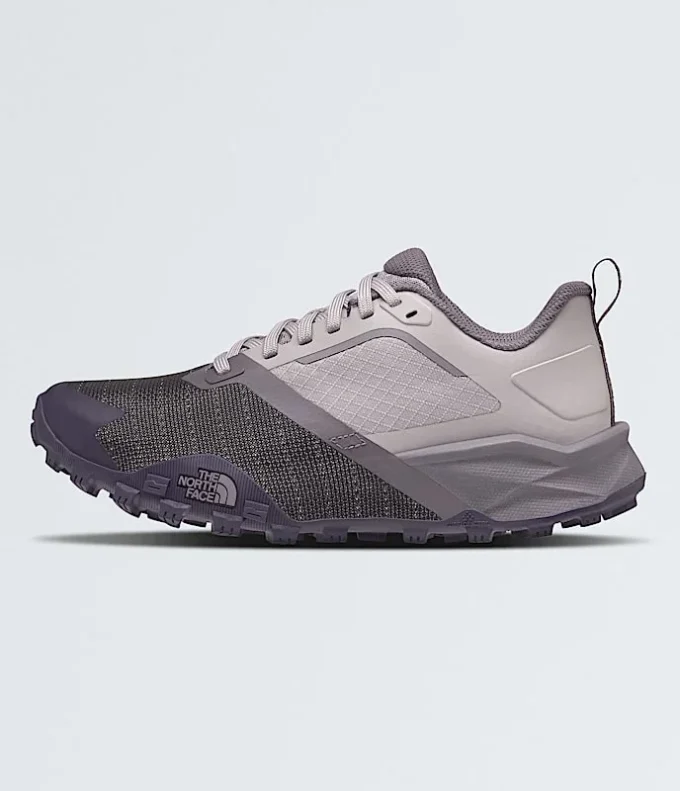 Scarpe Offtrail TR da donna