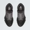Scarpe Offtrail TR da donna
