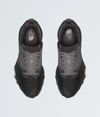 Scarpe Offtrail TR da donna