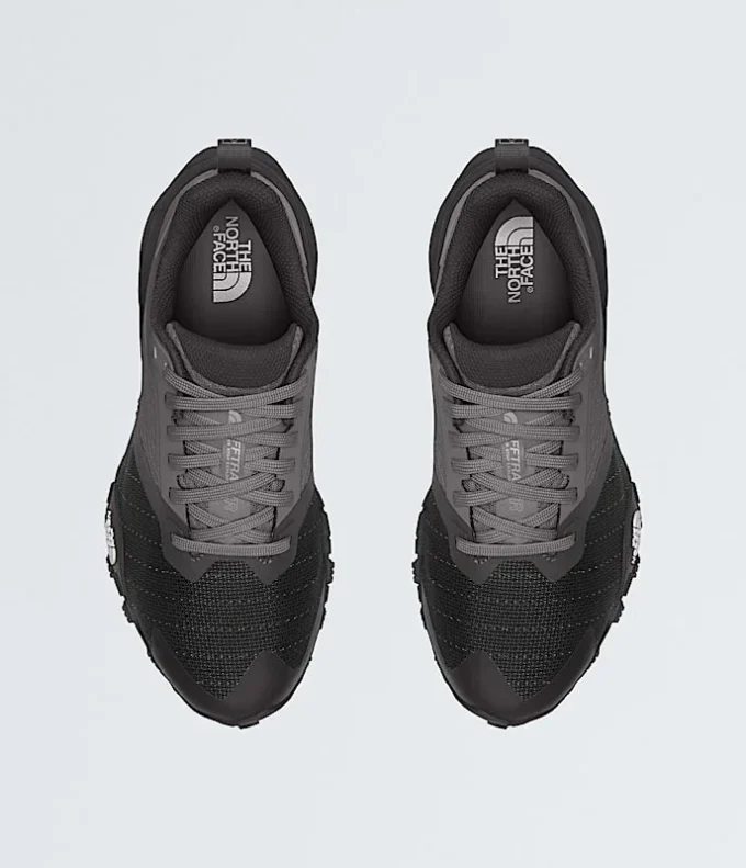 Scarpe Offtrail TR da donna