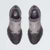 Scarpe Offtrail TR da donna