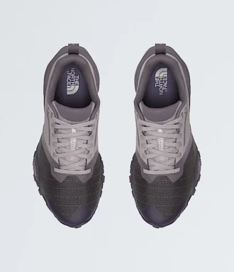 Scarpe Offtrail TR da donna