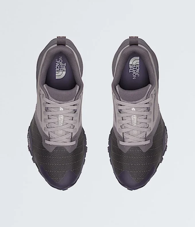 Scarpe Offtrail TR da donna