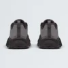 Scarpe Offtrail TR da donna