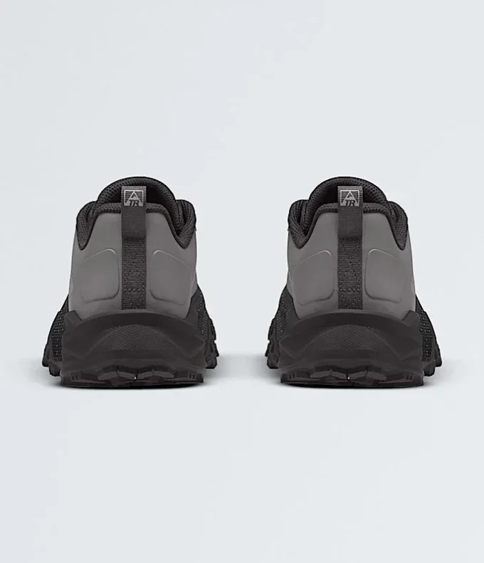 Scarpe Offtrail TR da donna