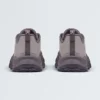 Scarpe Offtrail TR da donna