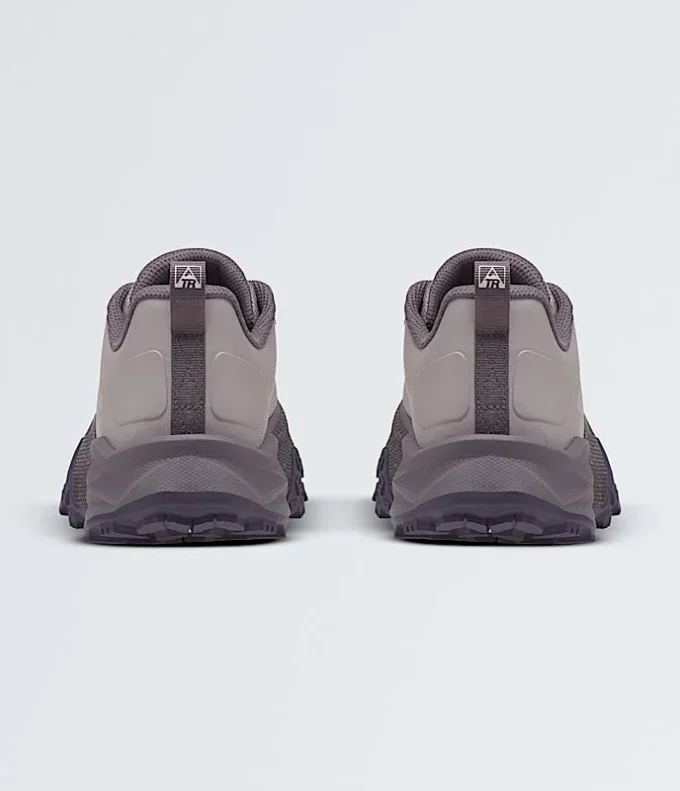 Scarpe Offtrail TR da donna
