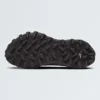 Scarpe Offtrail TR da donna