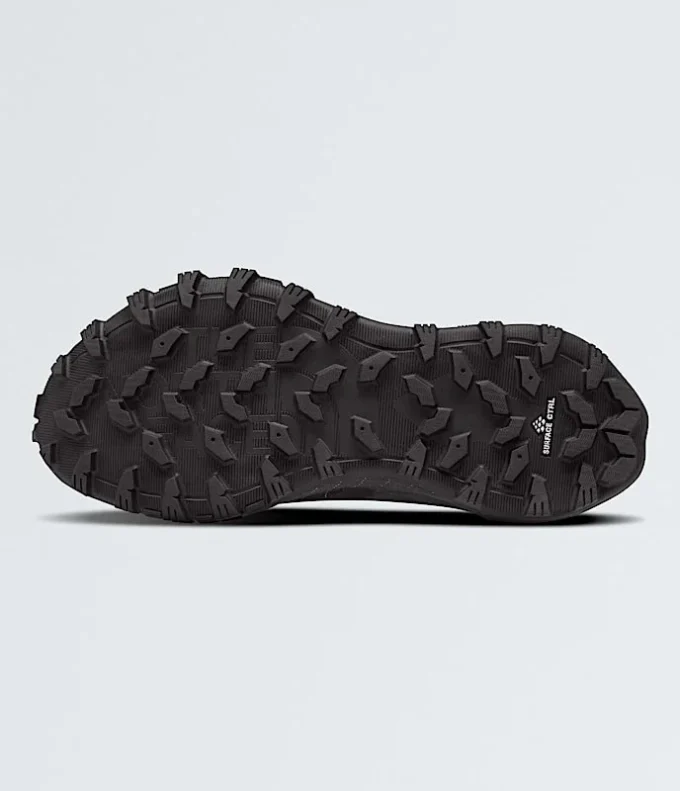 Scarpe Offtrail TR da donna