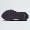 Scarpe Offtrail TR da donna