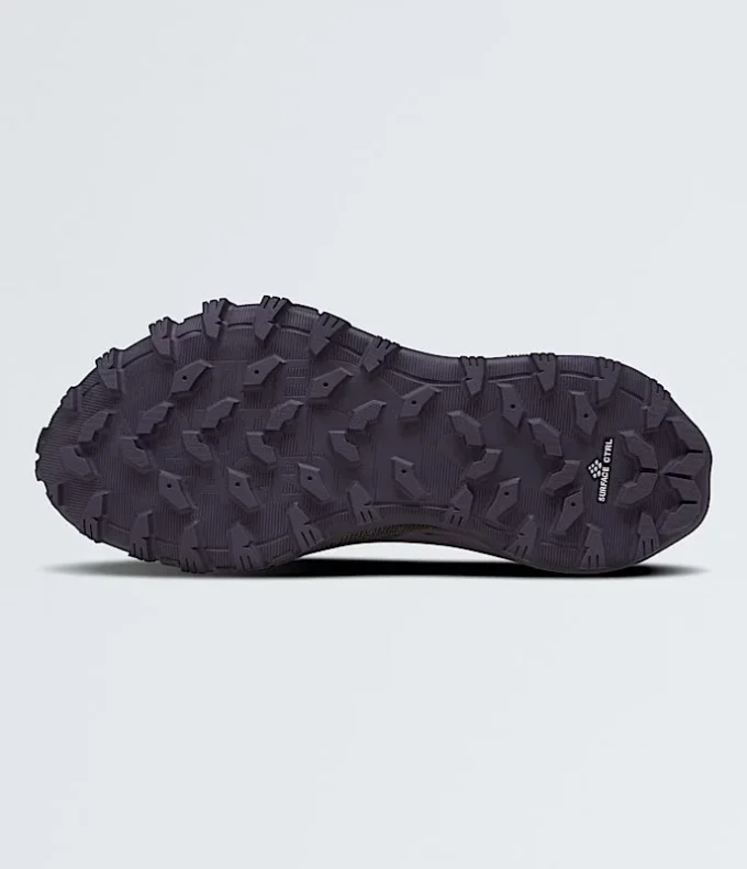 Scarpe Offtrail TR da donna