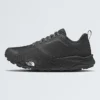 Scarpe Offtrail TR da uomo