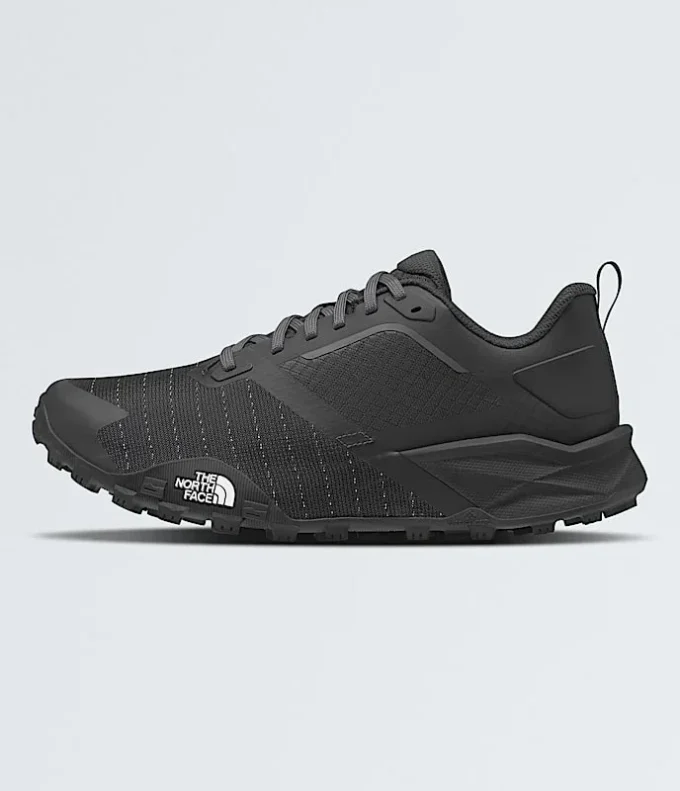 Scarpe Offtrail TR da uomo