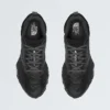 Scarpe Offtrail TR da uomo