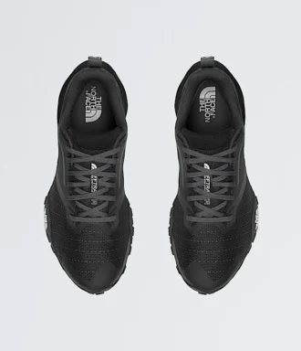 Scarpe Offtrail TR da uomo Scarpe Offtrail TR da uomo