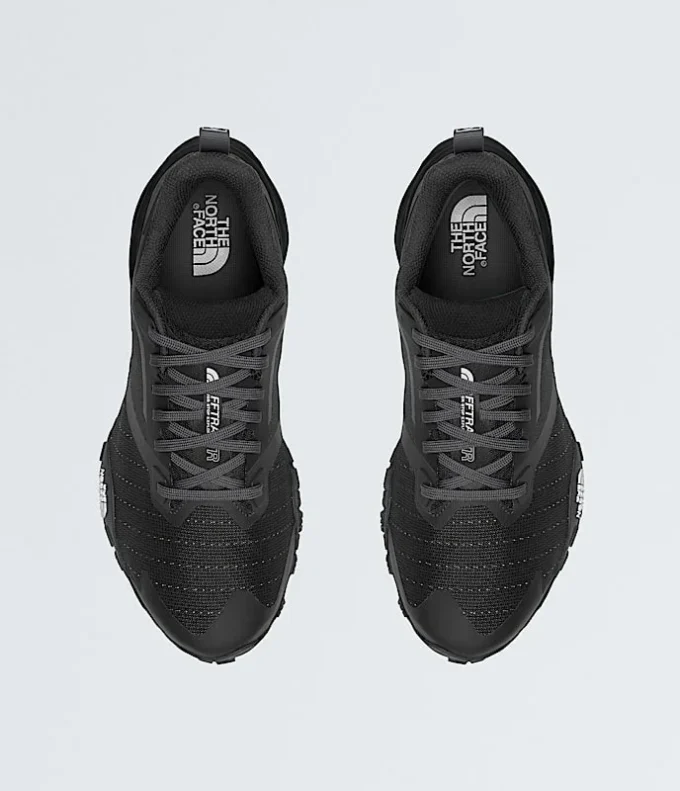 Scarpe Offtrail TR da uomo