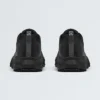 Scarpe Offtrail TR da uomo
