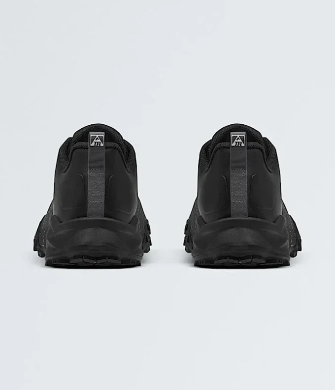 Scarpe Offtrail TR da uomo