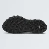 Scarpe Offtrail TR da uomo