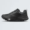 Scarpe Offtrail TR GORE-TEX® da uomo