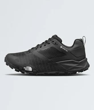 Scarpe Offtrail TR GORE-TEX® da uomo Scarpe Offtrail TR GORE-TEX® da uomo