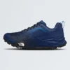 Scarpe Offtrail TR GORE-TEX® da uomo