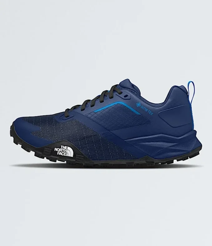 Scarpe Offtrail TR GORE-TEX® da uomo