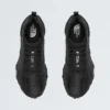 Scarpe Offtrail TR GORE-TEX® da uomo