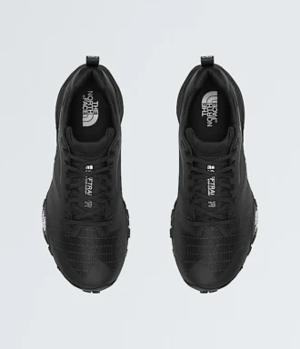 Scarpe Offtrail TR GORE-TEX® da uomo Scarpe Offtrail TR GORE-TEX® da uomo