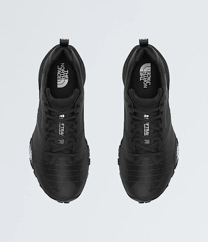 Scarpe Offtrail TR GORE-TEX® da uomo