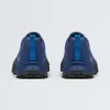 Scarpe Offtrail TR GORE-TEX® da uomo