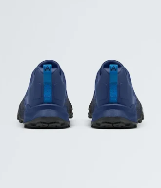Scarpe Offtrail TR GORE-TEX® da uomo Scarpe Offtrail TR GORE-TEX® da uomo