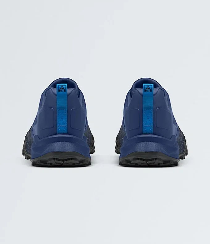 Scarpe Offtrail TR GORE-TEX® da uomo